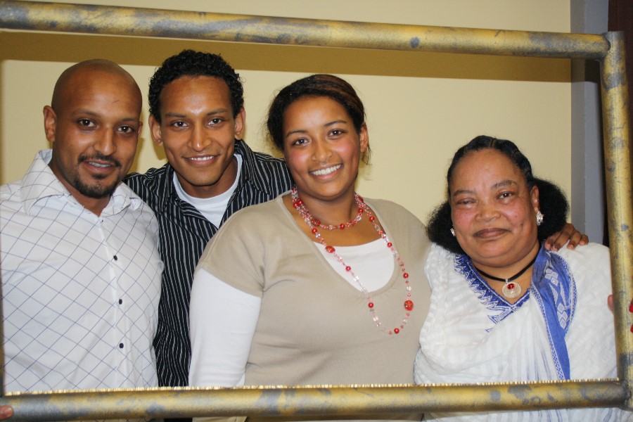 ../Images/Feiern in Hofheim Kirche 07.12.08 126.jpg